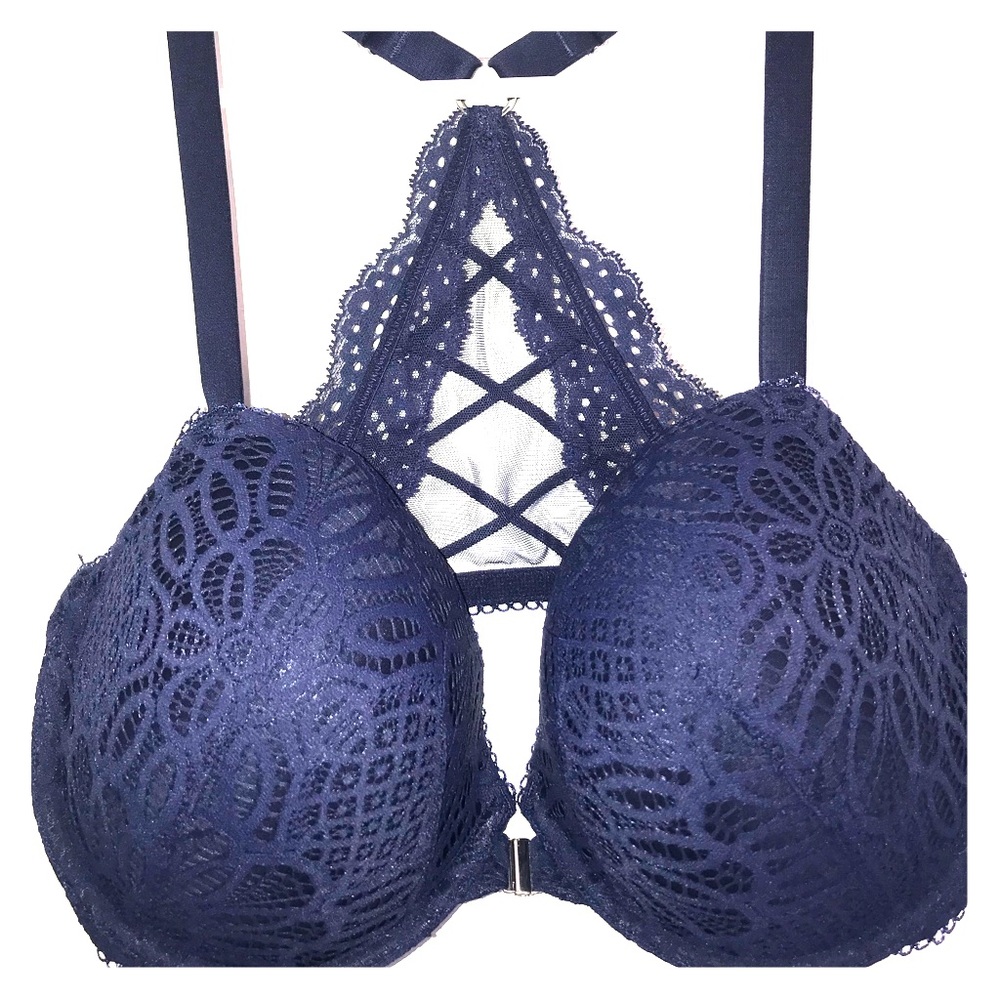 Victoria’s Secret 38DDD Bra